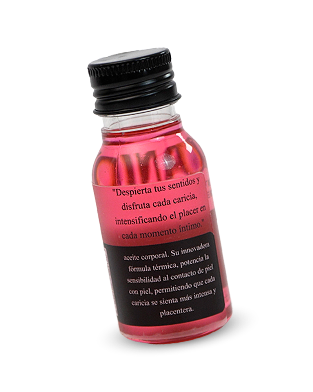 Organic Oil Aceite Termico