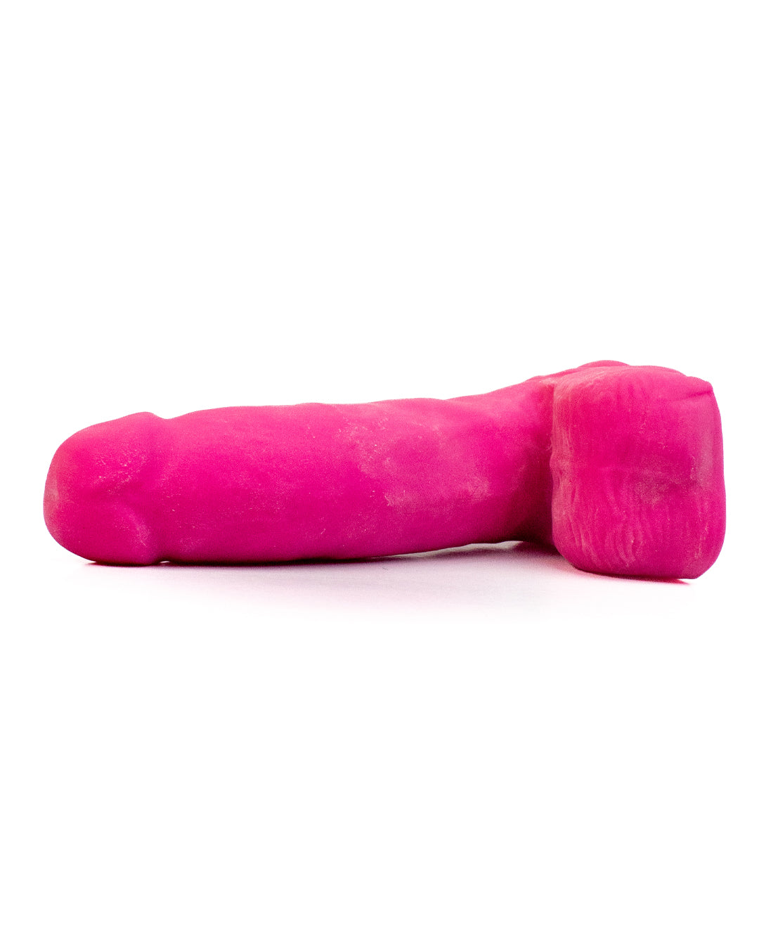 Dildo Aunaturel Bold