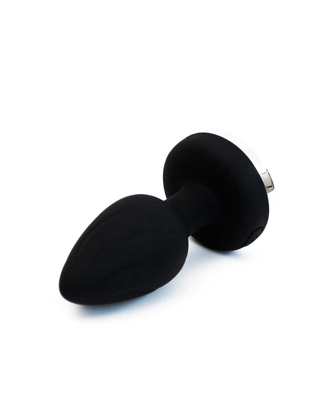 Plug Pulse App Control