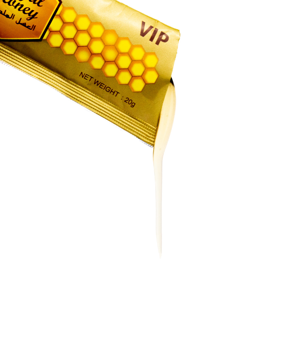 Royal Honey VIP
