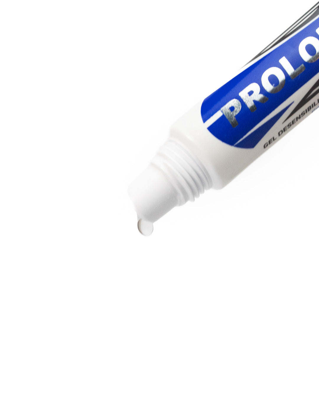 Prolongel