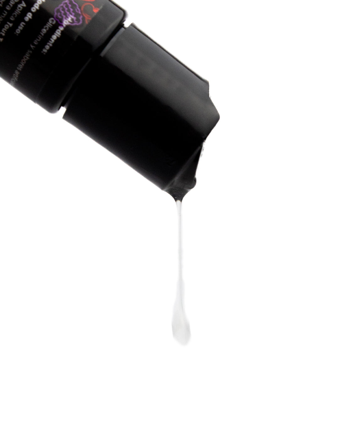 Lubricante Comestible Tout Temps
