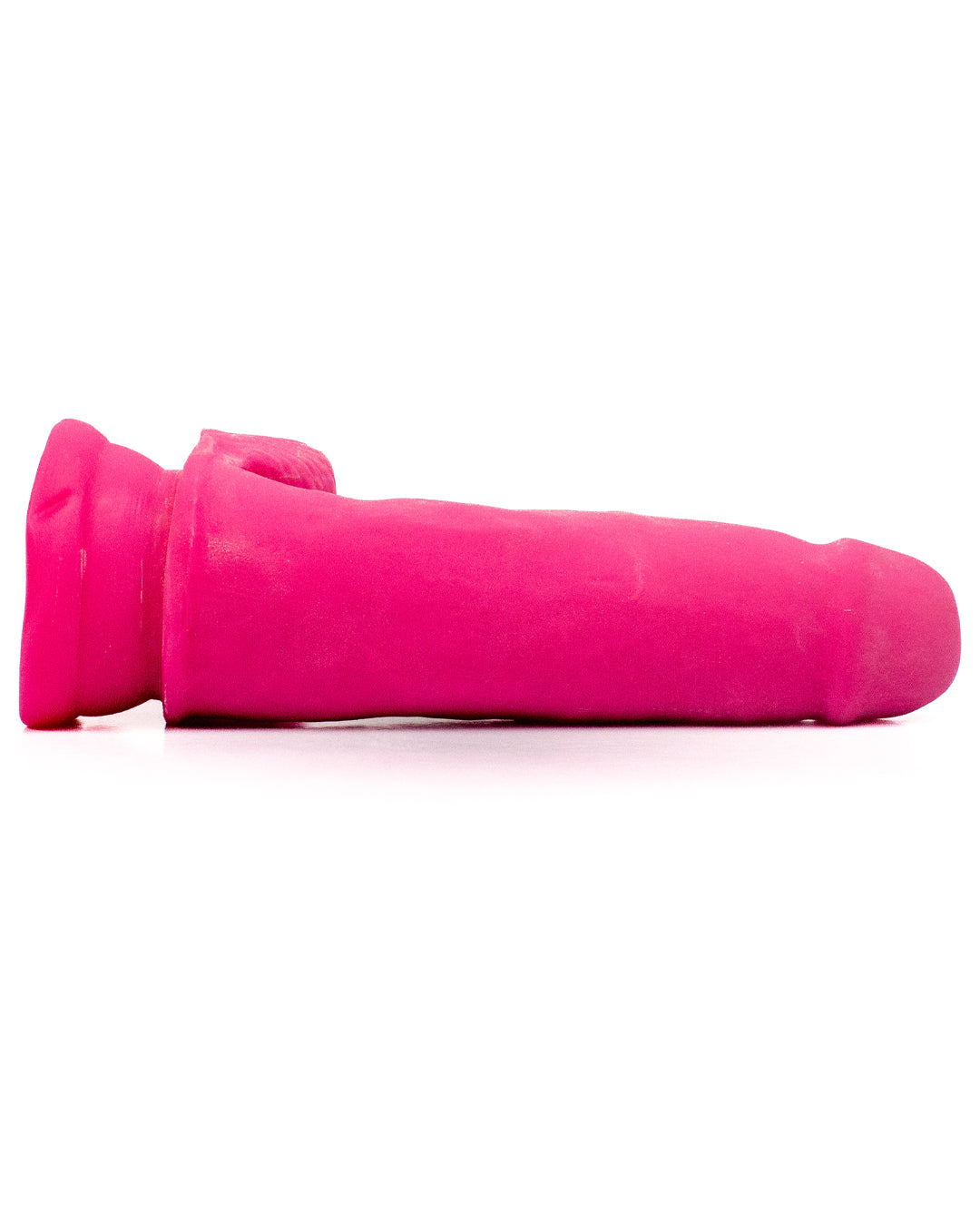 Dildo Aunaturel Bold