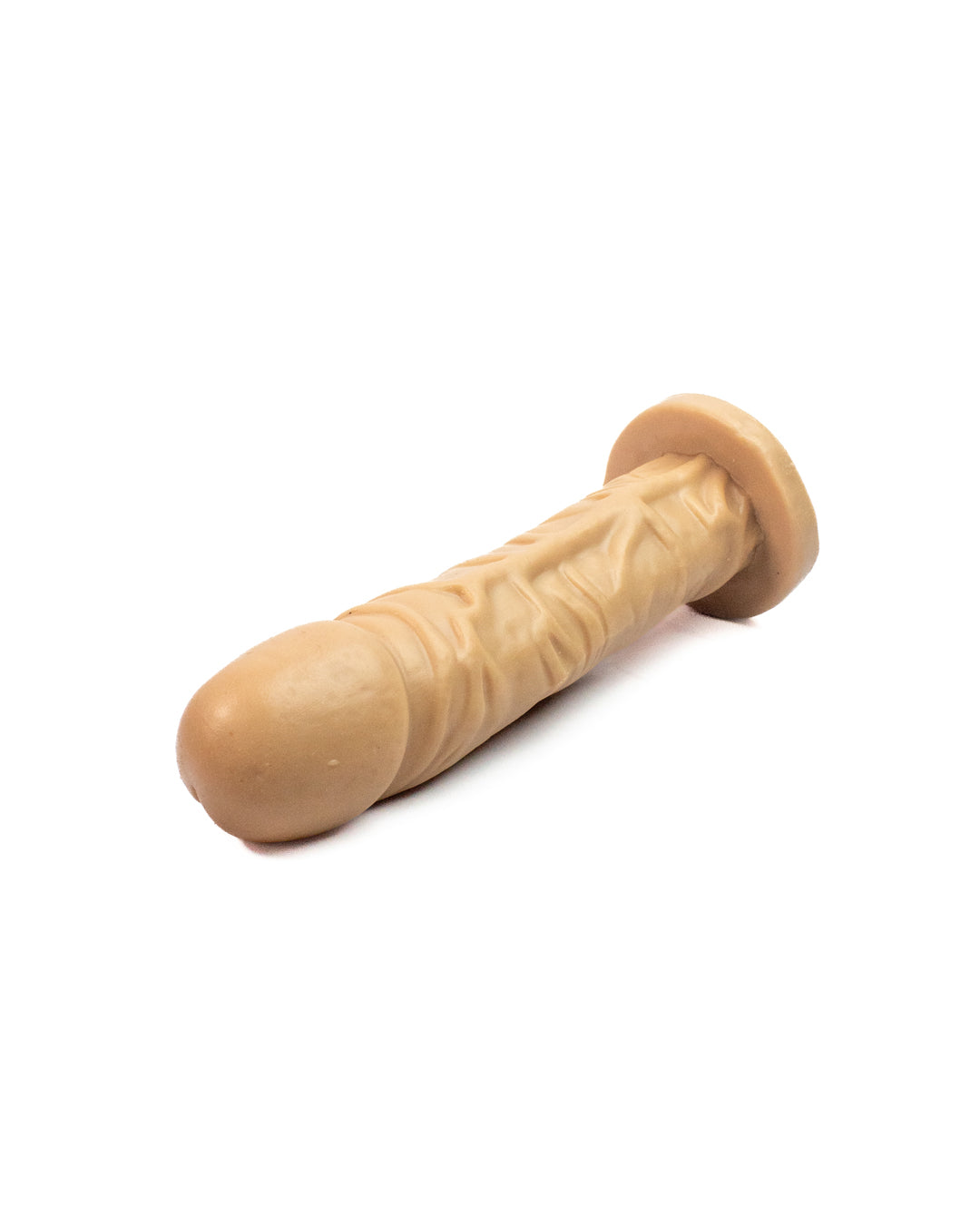 Charly Dildo