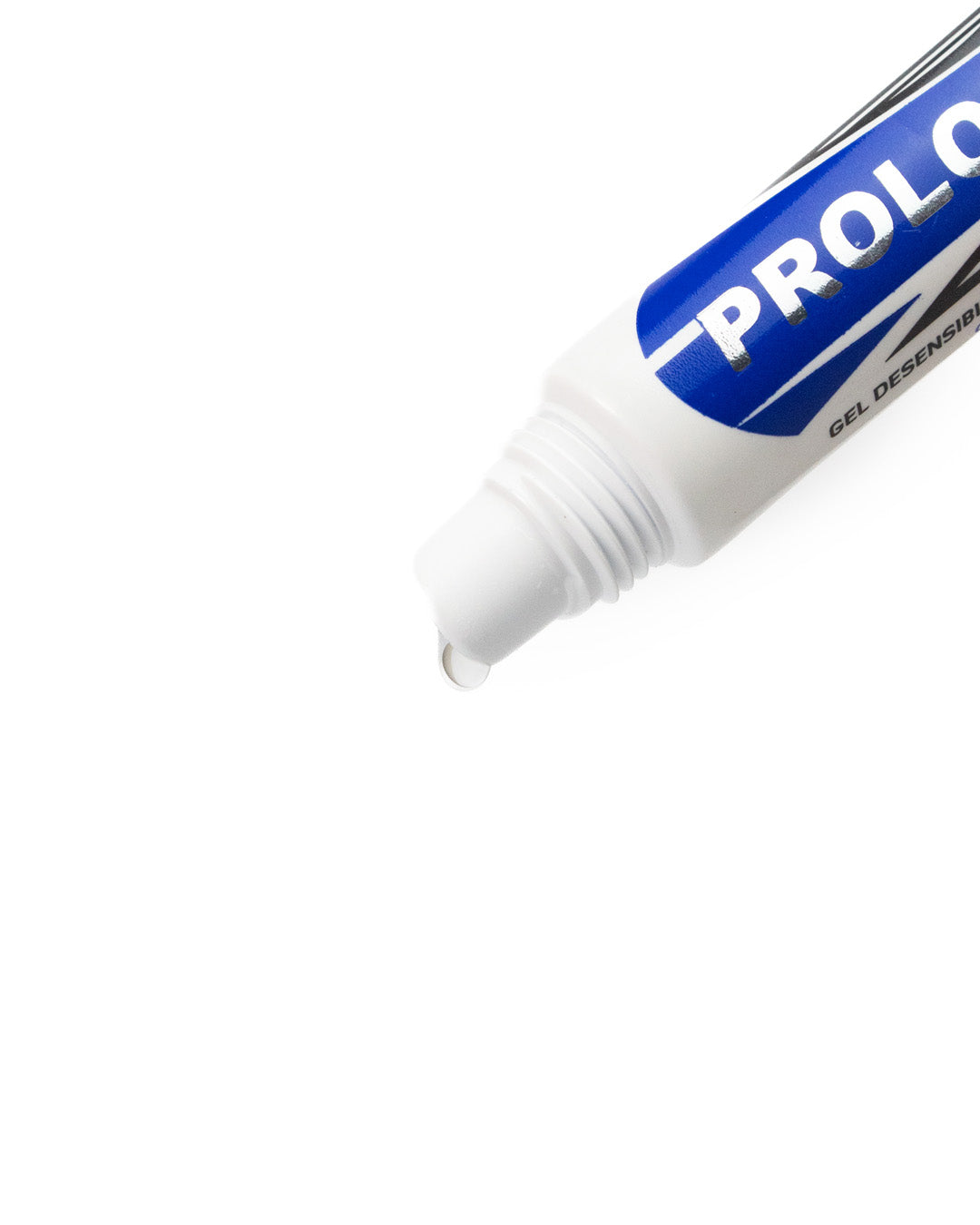 Prolongel