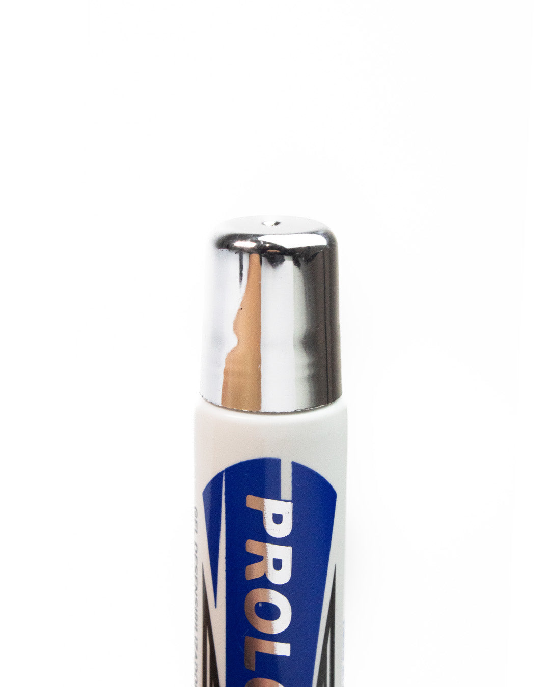 Prolongel