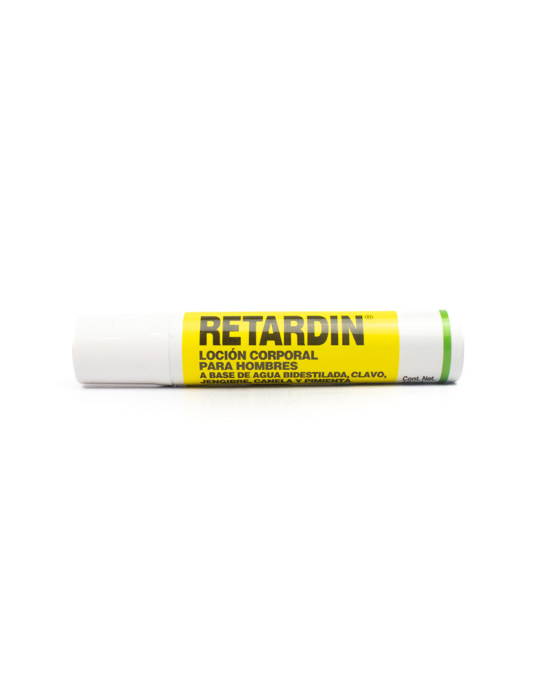 Retardin