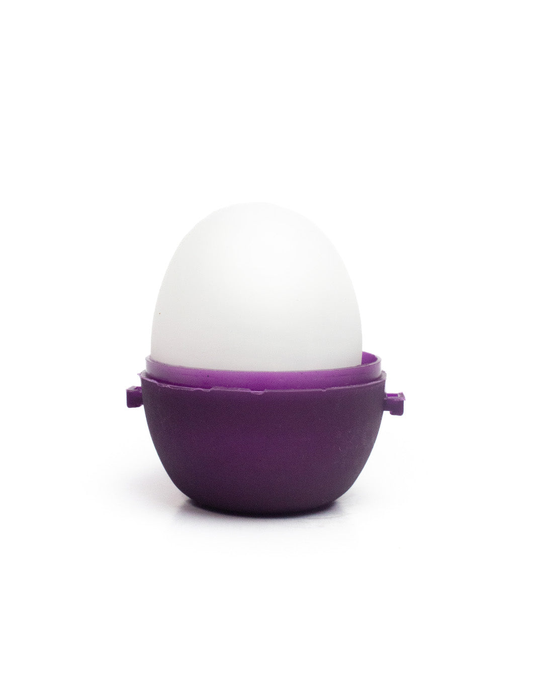 Huevo Masturbador para Pene
