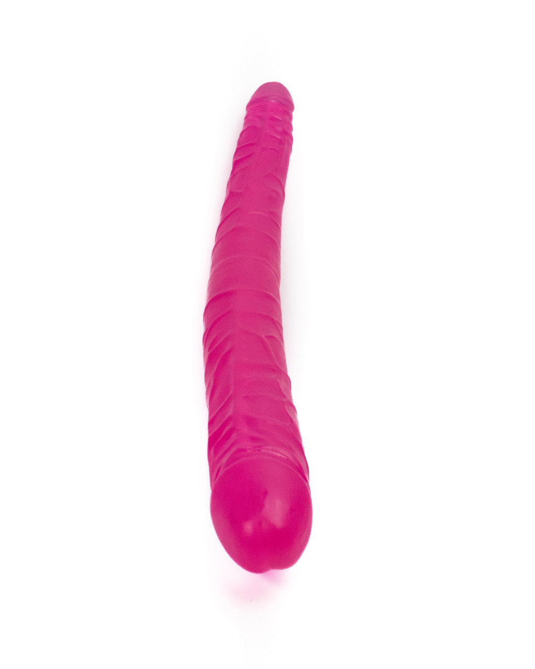 Dildo Doble de TPE