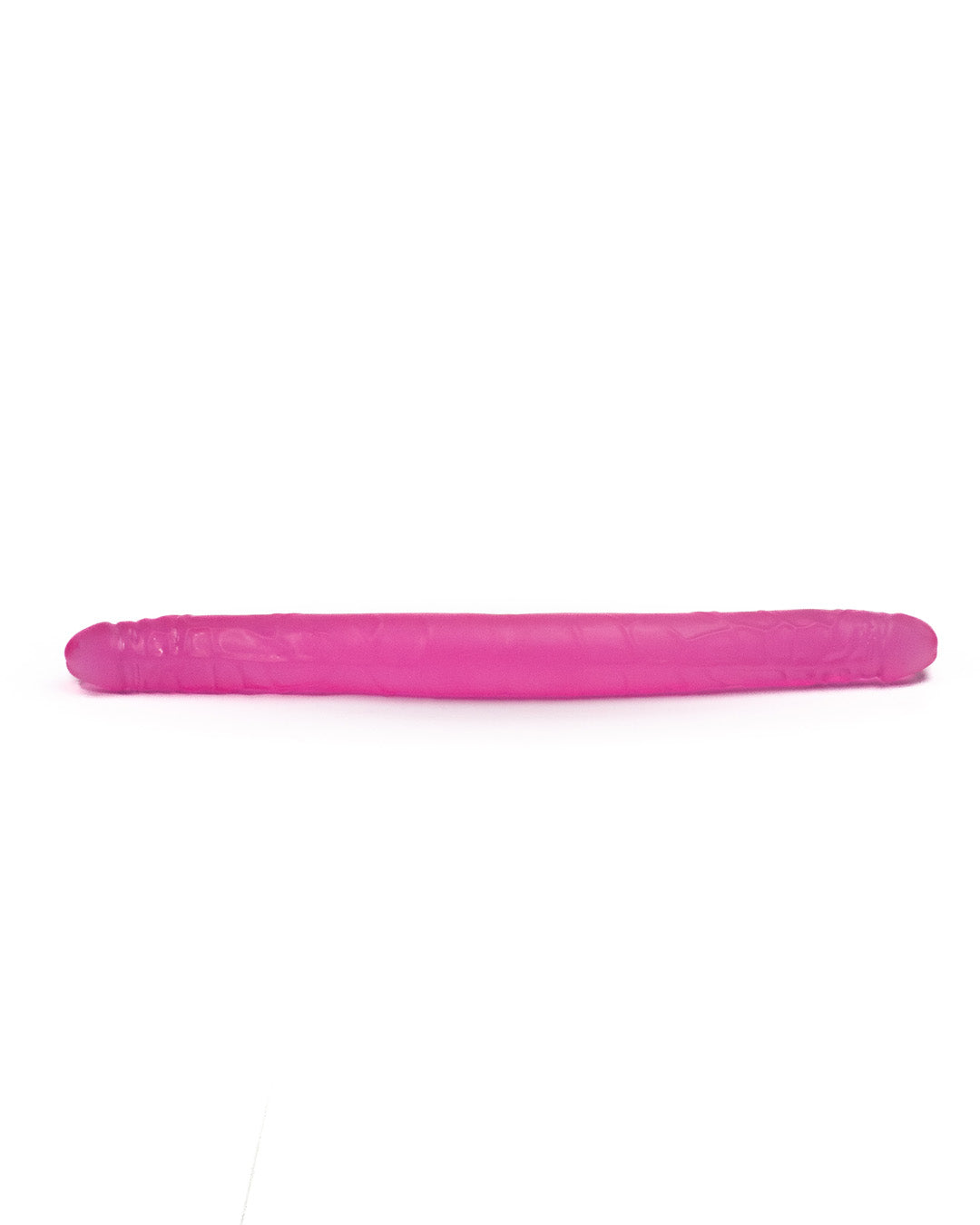 Dildo Doble de TPE