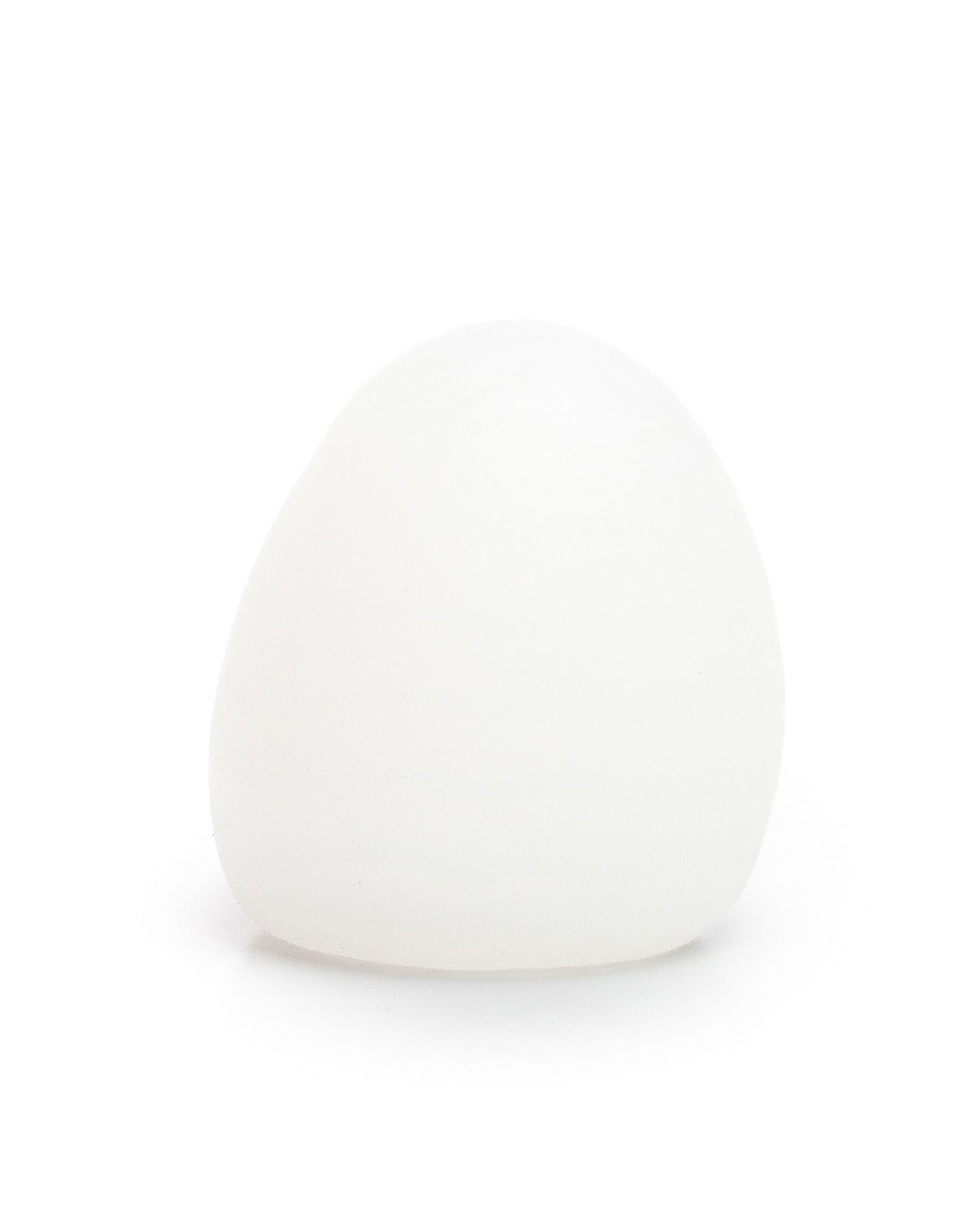 Masturbador Masculino Egg Wavy