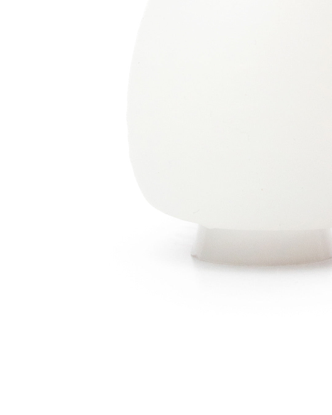 Masturbador Masculino Egg Wavy