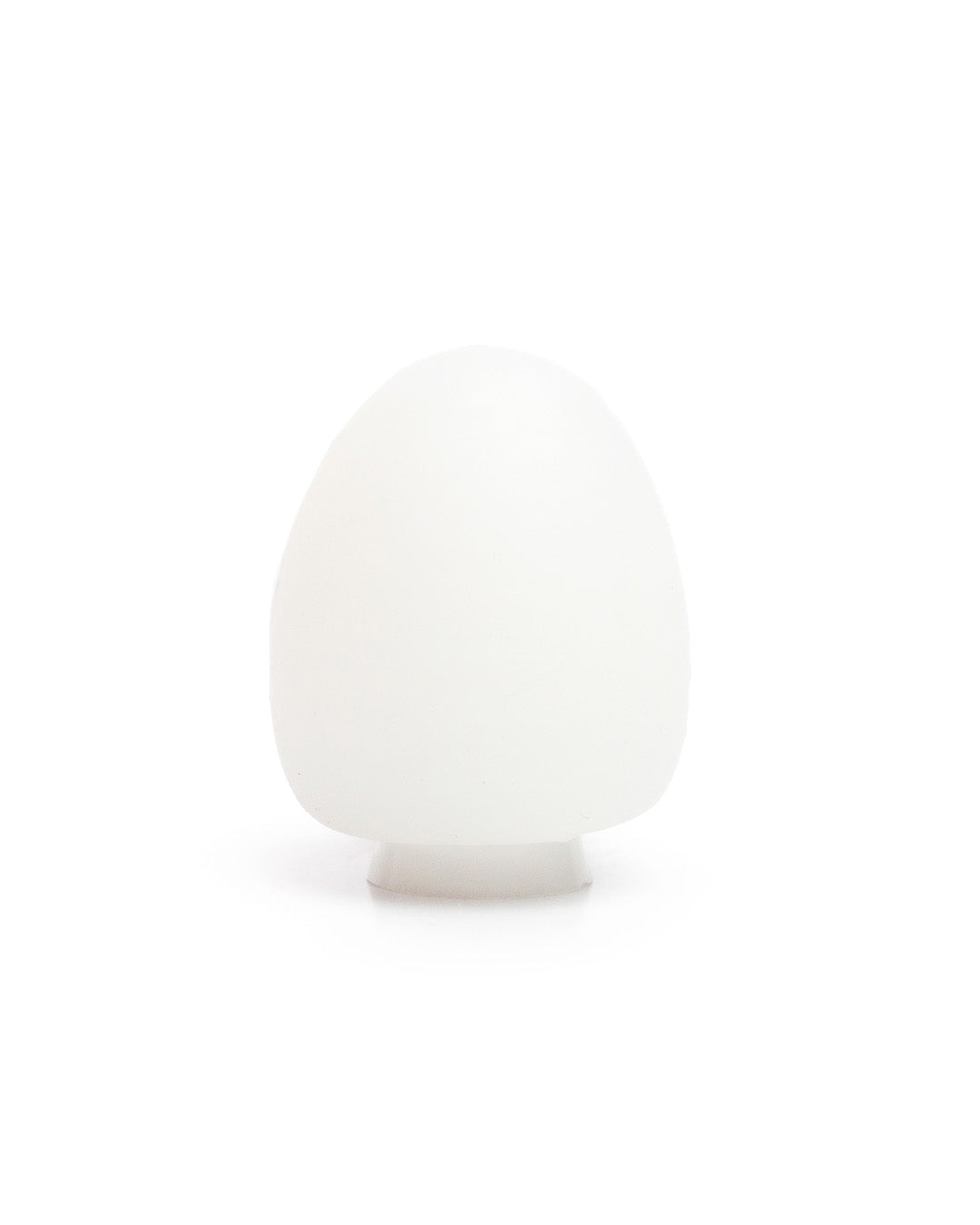 Masturbador Masculino Egg Wavy
