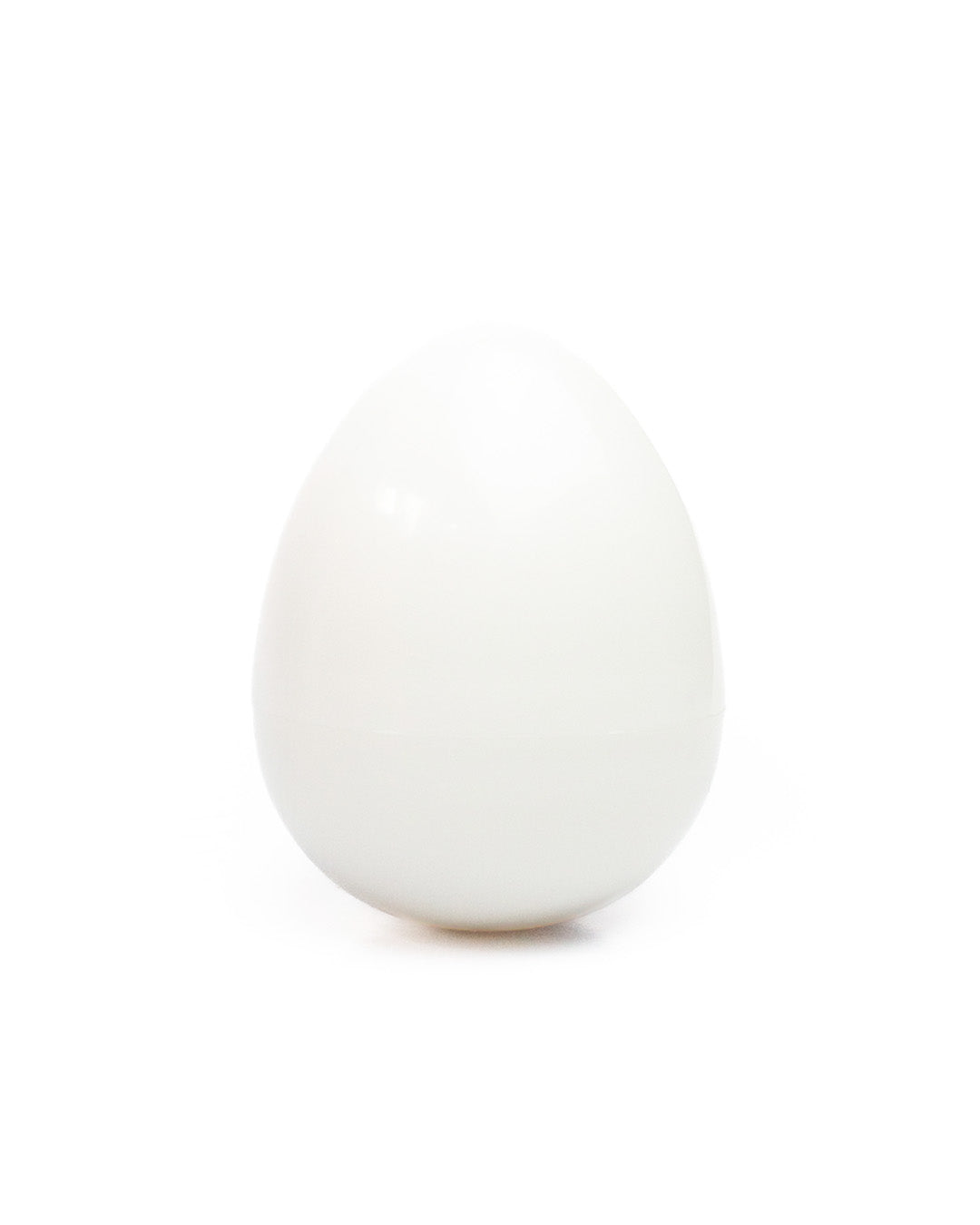 Masturbador Masculino Egg Wavy