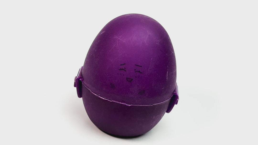 Huevo Masturbador para Pene
